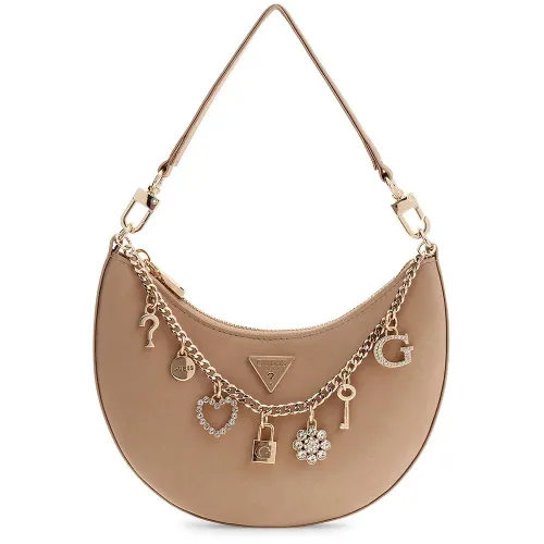 게스 Tasmin 숄더백 143029814