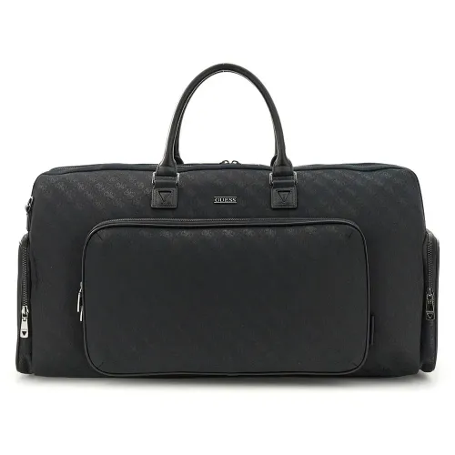 게스 TMBOSTP6235 40L 더플백 143029818