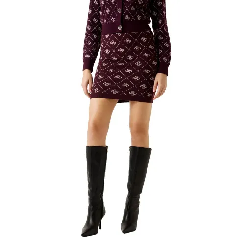 게스 W4BD0SZ3JD2 스커트 143029830