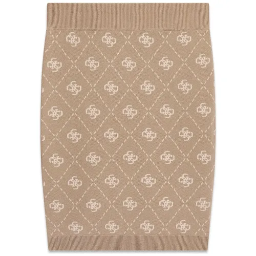 게스 W4BD0SZ3JD2 스커트 143029831