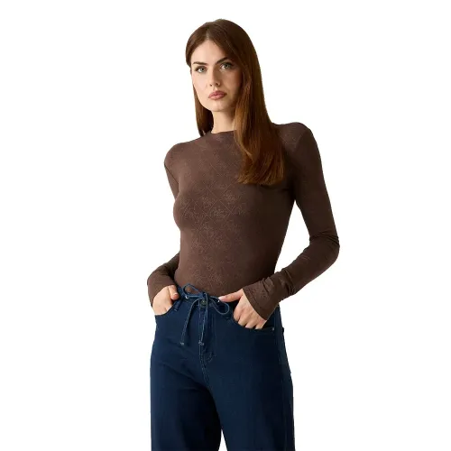 게스 W5BP09K68D2 긴팔 바디 143029842