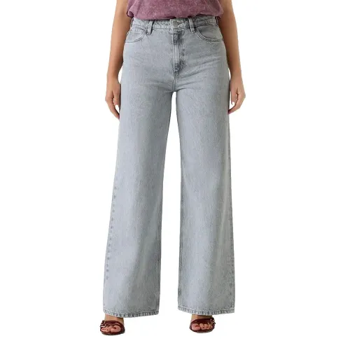 게스 W6GA1AD0711 Relaxed Fit 청바지 143029848