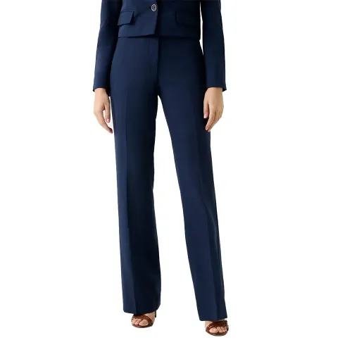 게스 W6GB05W1765 레큘러 Fit 바지 143029856