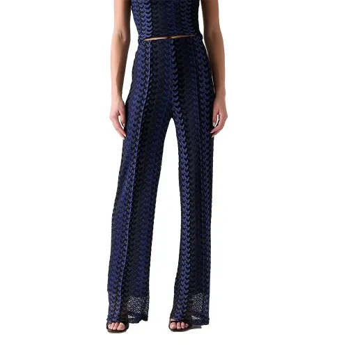 게스 W6GB30K3297 레깅스 143029860