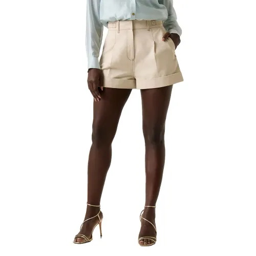 게스 W6GD24W1806 Relaxed Fit 반바지 143029866