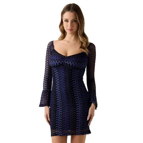 게스 W6GK64K3195 원피스 143029899