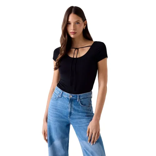 게스 W6GP39K3255 반팔 셔츠 143029919