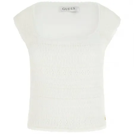 게스 W6GR18Z0605 가디건143029928