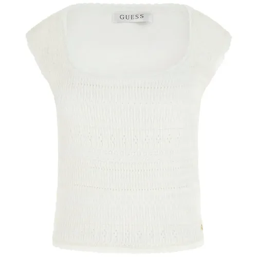 게스 W6GR18Z0605 카디건 143029928