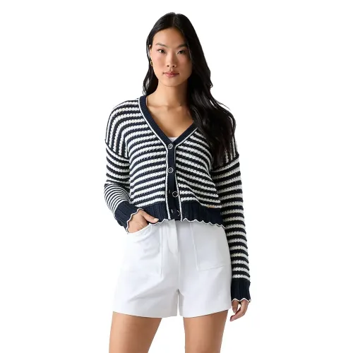 게스 W6GR24Z0657 카디건 143029929