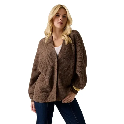 게스 W6GR35Z0784 카디건 143029931