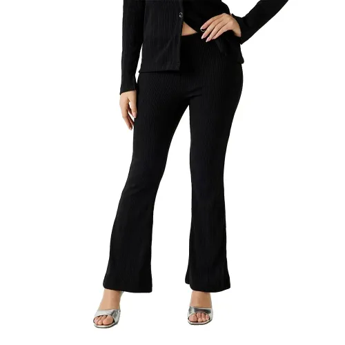 게스 W6RB16KD032 Slim Fit 바지 143029960