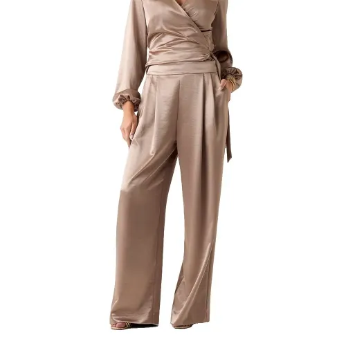 게스 W6RB66W2612 Relaxed Fit 바지 143029965