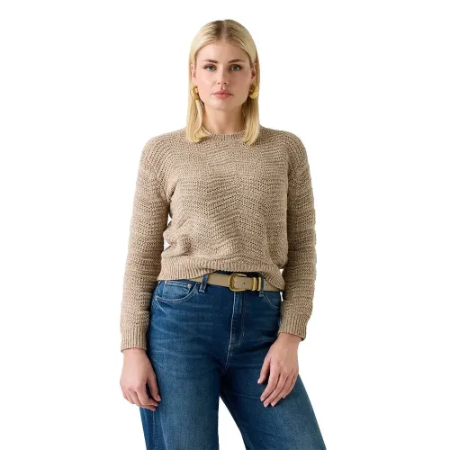 게스 W6RR31Z4701 스웨터 143030088