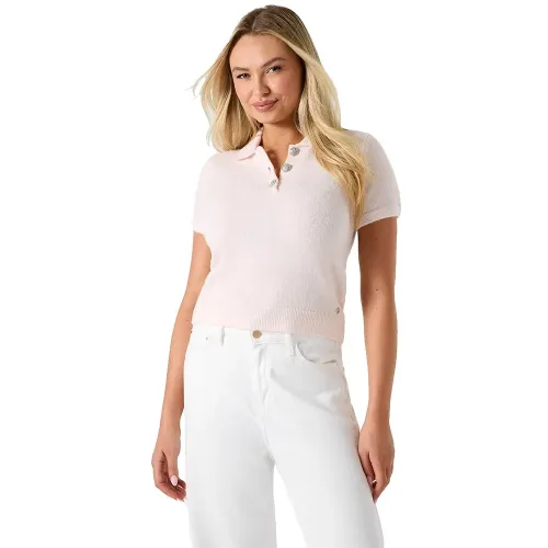 게스 W6RR34Z4382 스웨터 143030090