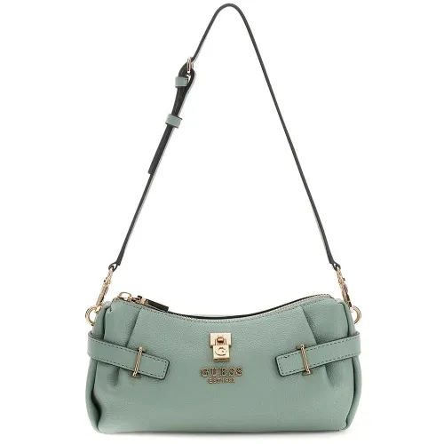 게스 Yesba Mini Top 가방 143030118