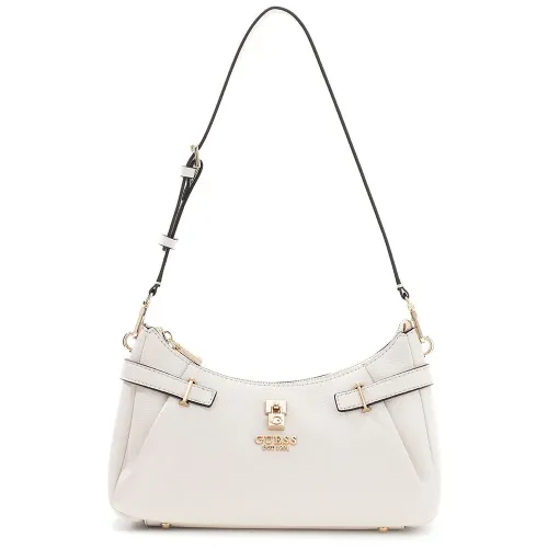 게스 Yesba 숄더백 143030120