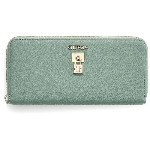 게스 Yesba SLG Large 지갑 143030121