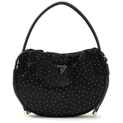 게스 Zalina Pouch 핸드백 143030123