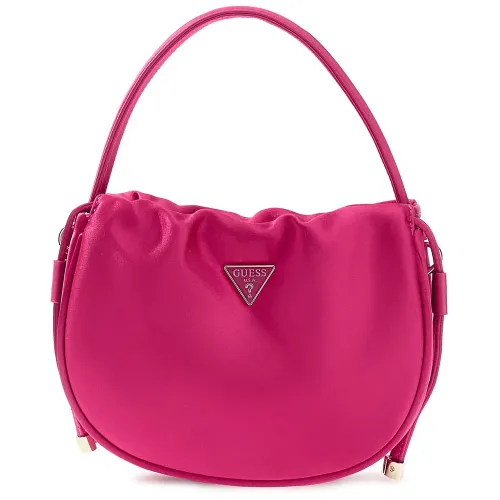 게스 Zalina Pouch 핸드백 143030124