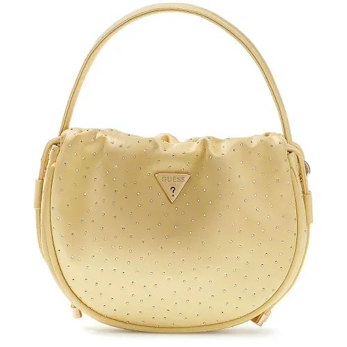 게스 Zalina Pouch 핸드백 143030125