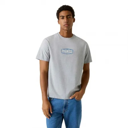 게스 M6RI41K8FQ4 티셔츠 143030139