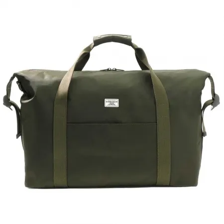 게스 M6RZ18WP632 더플백 143030169