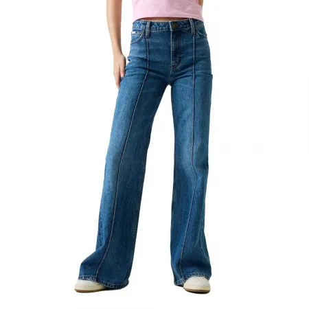 게스 W6RA0RD6334 Relaxed Fit 청바지 143030177