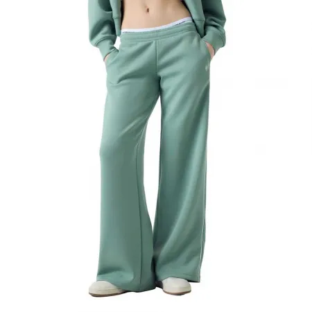 게스 W6RB43KD122 운동복 바지 143030183