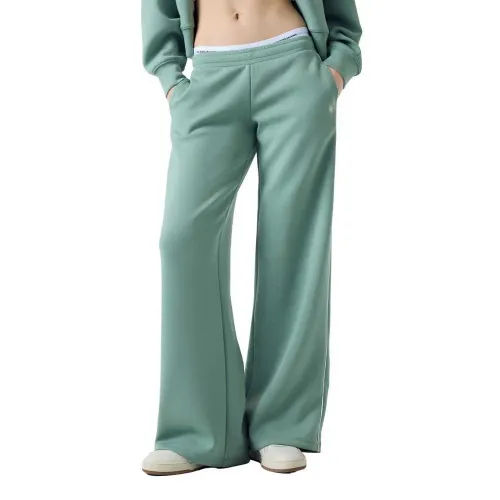 게스 W6RB43KD122 운동복 바지 143030183