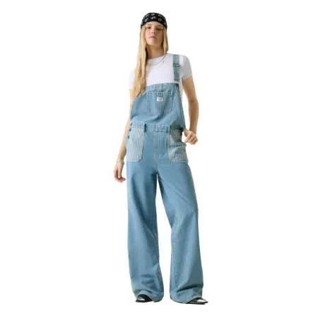 게스 W6RD0ZD6511 점프수트 143030189