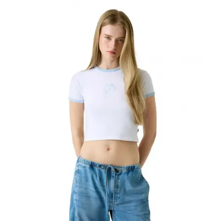 게스 W6RI16J1314 반팔 셔츠 143030197