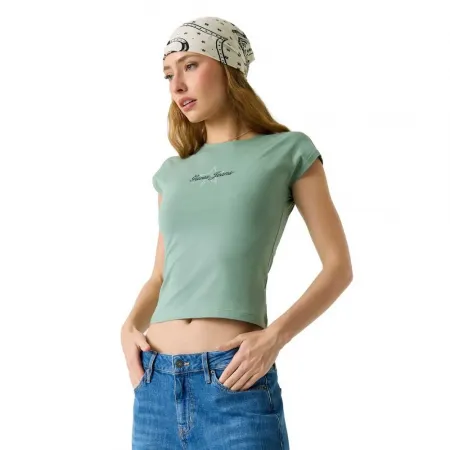 게스 W6RI21J1314 반팔 티셔츠 143030215