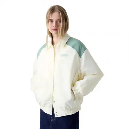 게스 W6RL35WHAA2 자켓 143030217