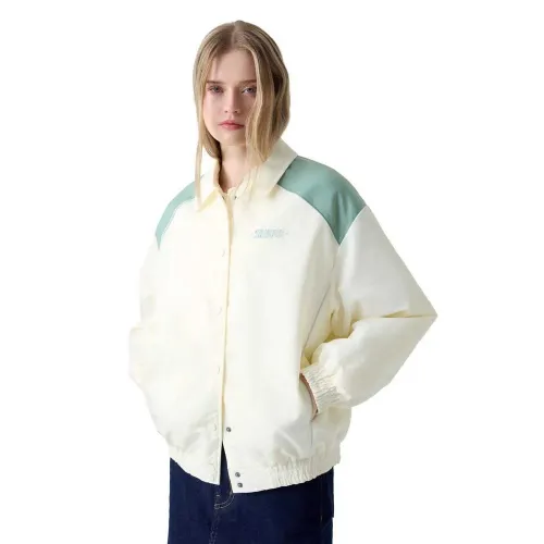 게스 W6RL35WHAA2 자켓 143030217