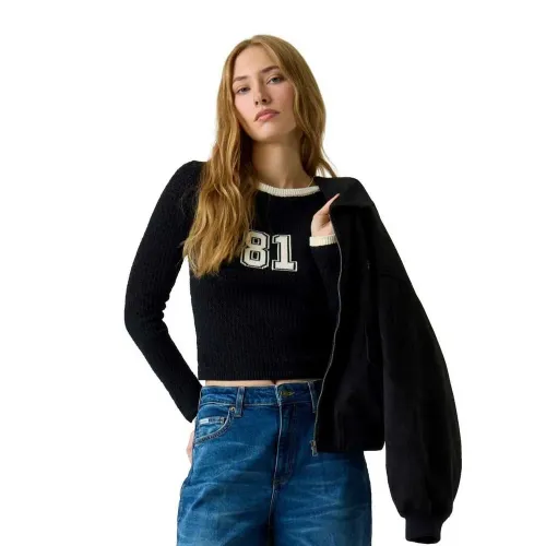 게스 W6RR24Z4351 스웨터 143030238