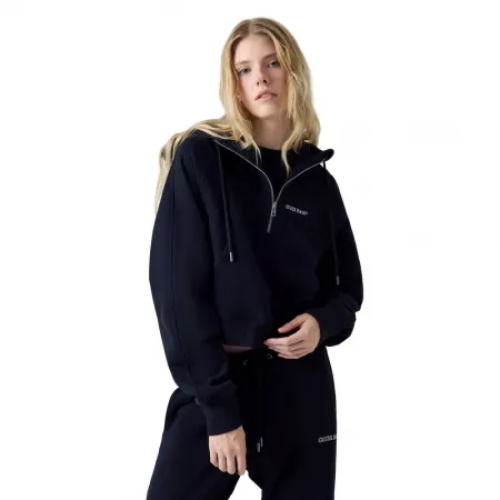 게스 W6RQ07K68I4 후드티 143030240