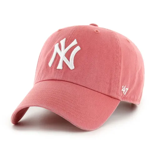 47 MLB 뉴욕 양키즈 모자 143032721