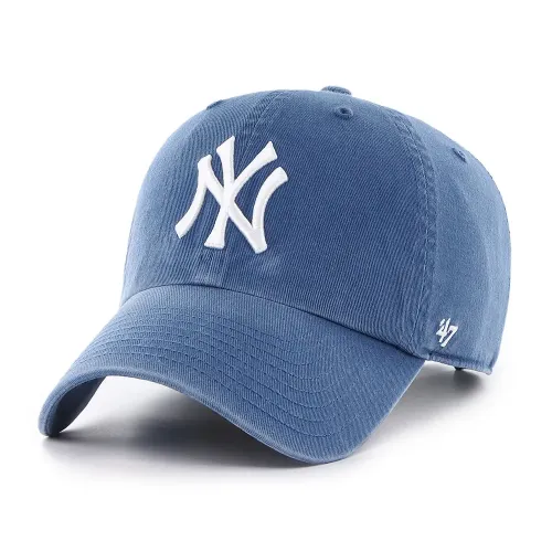 47 MLB 뉴욕 양키즈 모자 143032722