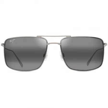 마우이짐 Aeko 편광 선글라스 143035230