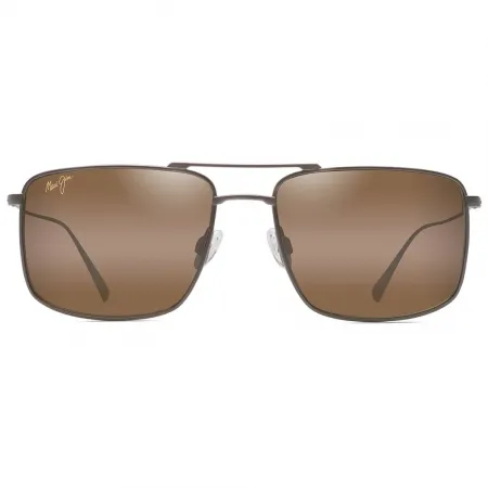 마우이짐 Aeko 편광 선글라스 143035231