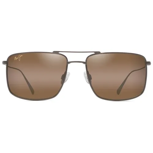 마우이짐 Aeko 편광 선글라스 143035231