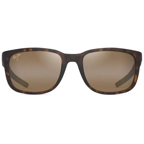 마우이짐 Akala 편광 선글라스 143035237