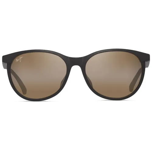 마우이짐 Alahee 편광 선글라스 143035239