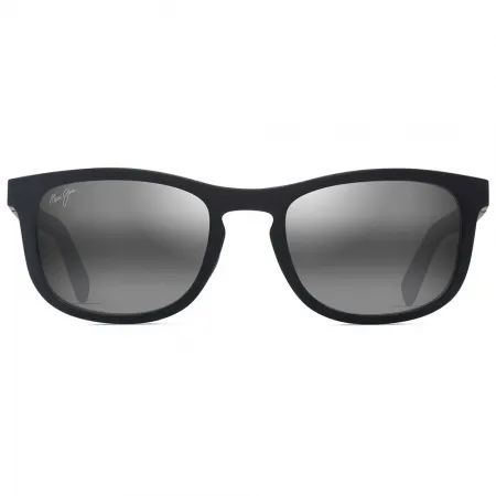 마우이짐 Aliali AF 편광 선글라스 143035246