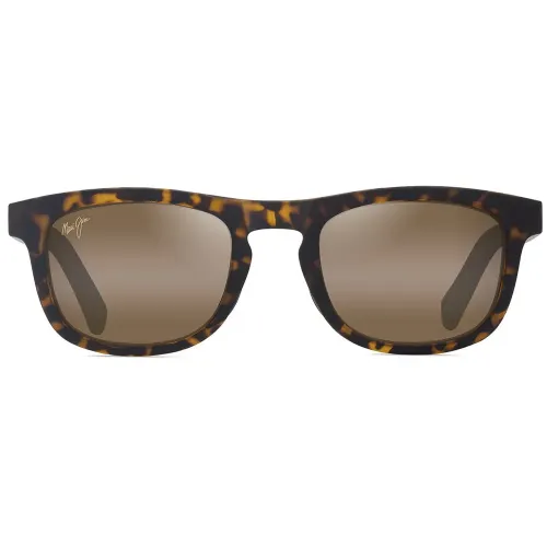 마우이짐 Aliali 편광 선글라스 143035250