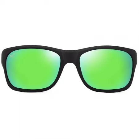 마우이짐 Ano Nui 편광 선글라스 143035267