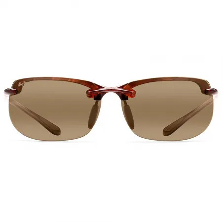 마우이짐 Banyans 편광 선글라스 143035278