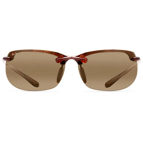 마우이짐 Banyans 편광 선글라스 143035278