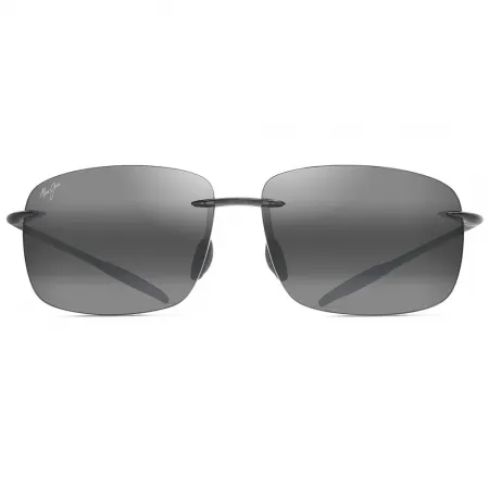 마우이짐 Breakwall 편광 선글라스 143035290